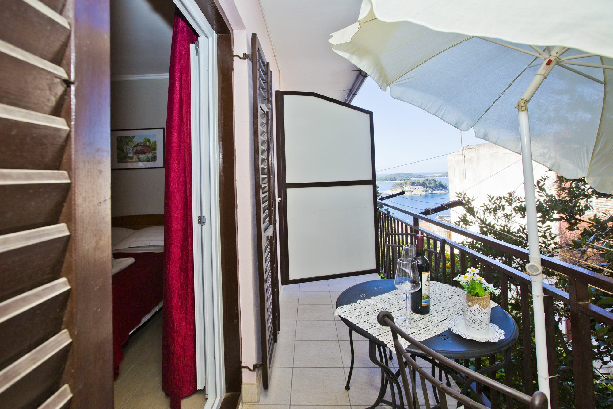 Villa Milton Hvar Hvar Town Exterior foto